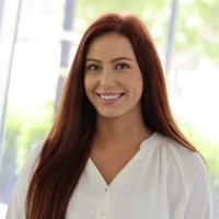 zyBooks: A Wiley Brand Employee Megan Edwards's profile photo