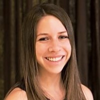 Gould Financial Group Employee Katie Konstant's profile photo