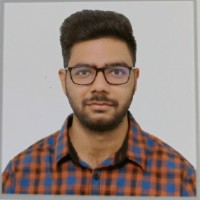 Dhrumil Bhatt Email