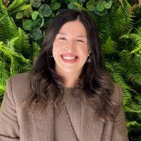 Mundo Do Cabeleireiro Employee Solange Cirqueira Juvenal's profile photo