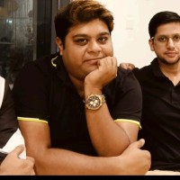 Kumar Banerjee Email