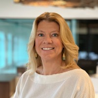 Elevate Environments Employee Julie Nutter's profile photo