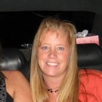 Maryanne Ryan Email & Phone Number