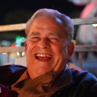Tom Weise Email & Phone Number