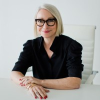 Tracy Fred Email & Phone Number