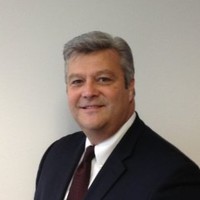 Vogt Ice, LLC Employee Bill Snyder's profile photo