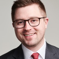 Alec Knutson Email & Phone Number