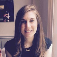 Mary-Anne Steward Email & Phone Number