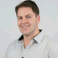 Email e telefono di Ari Kaufman