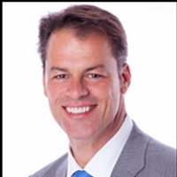 Marc Terris Email & Phone Number