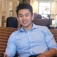 Brian Yuen Email & Phone Number