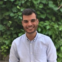 Alex Cordaro Email & Phone Number