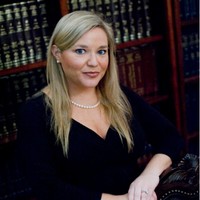 Sarah Whatley Email & Phone Number