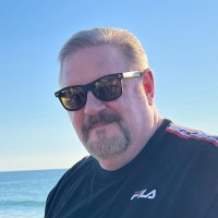 Joseph Fiandaca Email