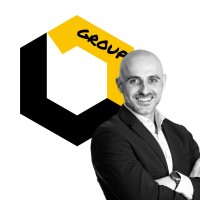 Emmanuel Ducoup Email & Phone Number