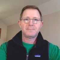 Onehouse Employee Kevin Colegrove's profile photo
