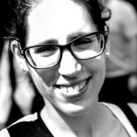 NETVOR Employee Annamária Kovalčíková's profile photo