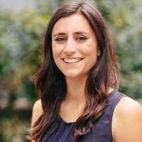 Sibel Korhaliller Email & Phone Number