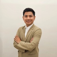 Reddy Riyanto Email