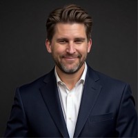 CVS Health Employee Joshua Lock's profile photo