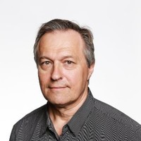 3 Phases Renewables Employee Mike Mazur's profile photo