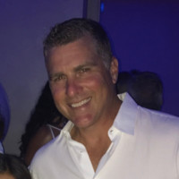 Revolution Mortgage Employee Pat Fenton's profile photo