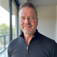 Strategic Alliances, Inc. Employee Patrick Bowman's profile photo