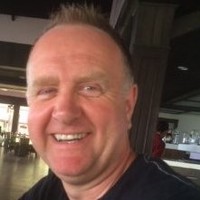 Exemplar Health Care Employee Peter Paige's profile photo