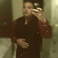 Coastal Pay Employee Javier Bolanos's profile photo