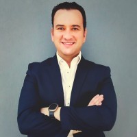 Data Stone Employee Lindolfo Alves's profile photo