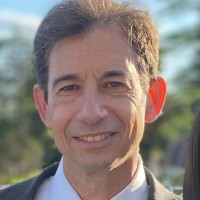 CFO Simplified Employee Randy Trubnick's profile photo