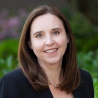 Katherine Harris Email & Phone Number