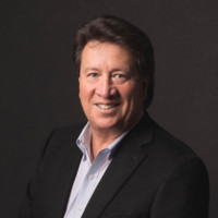 ABLe Communications, Inc. Employee Hiram C. Lopez's profile photo