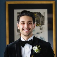 Daniel Deliberato Email & Phone Number