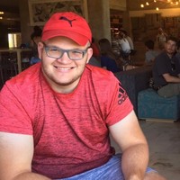 Philip Botha Email