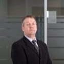Ogilvie Construction Ltd Employee Ross Galloway's profile photo