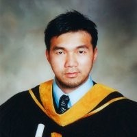 Le Quan Email & Phone Number