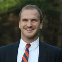 Nick Dabbs Email & Phone Number
