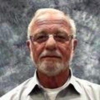 Ralph Jacobson Email & Phone Number