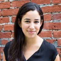 Sara Glick Email & Phone Number