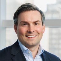 Evolution Equity Partners Employee John Cordo's profile photo
