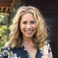 Family Centers Employee Laine Blumenkopf's profile photo