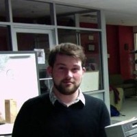 Ryan McCabe Email & Phone Number