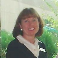 Kim Cameron Email & Phone Number