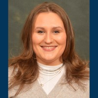 Generation Next Fertility Employee Victoria Cohen's profile photo