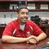 Dizzion Inc. Employee Jorge Rodriguez's profile photo