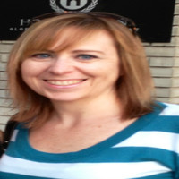 Allison Seckel Email & Phone Number