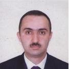 Khaled Taguemount Email