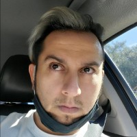 Jorge Sotomayor's profile photo