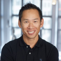 Cerami & Associates, Inc. Employee Justin Lau's profile photo